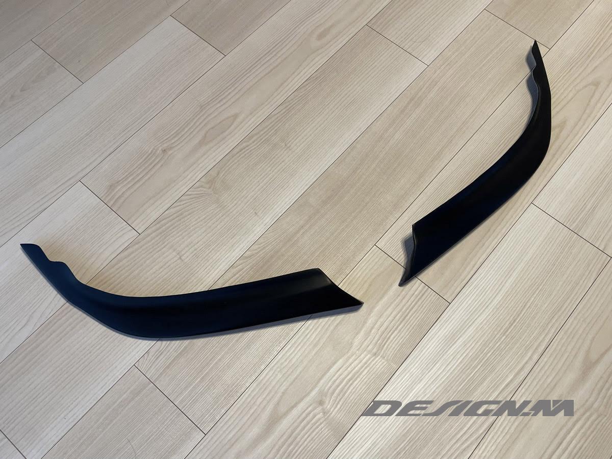 S660 『DESIGN-M』 フェイスキット