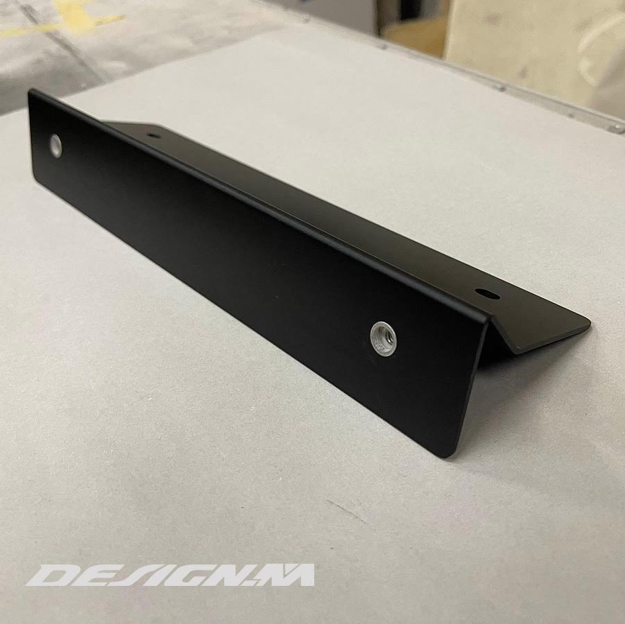 S660 『DESIGN-M』 フェイスキット